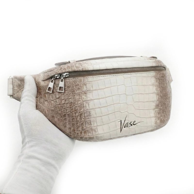 Поясная сумка Bum Bag Himalaya